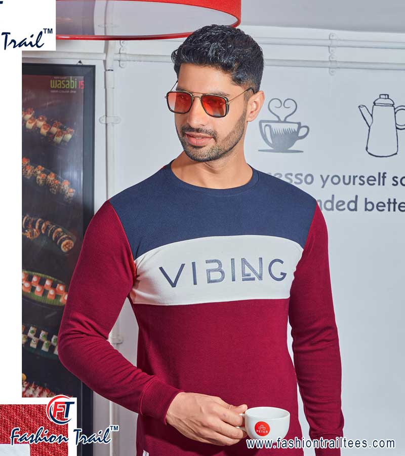 Winter Printed Sweatshirts manufacturers, Suppliers, Distributors, exporters in India Punjab Ludhiana +91-96464-81600, +91-98153-71113 https://www.fashiontrailtees.com