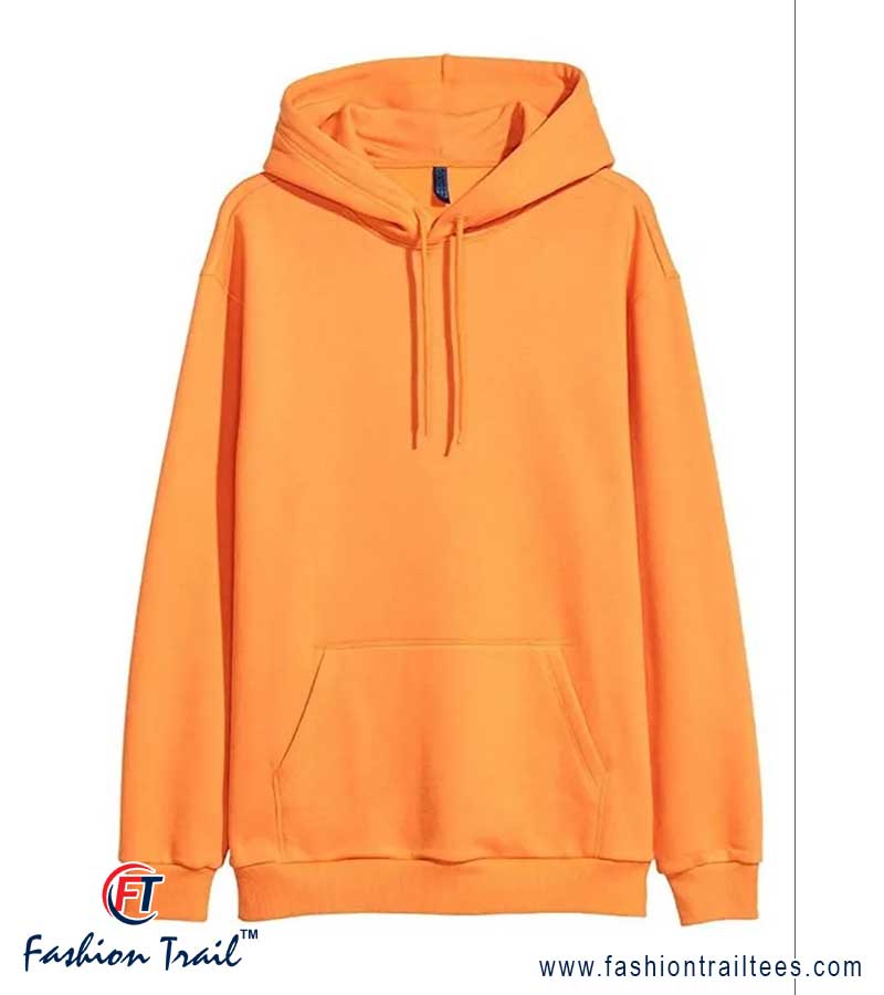 Hoodies Sweatshirts for Men manufacturers, Suppliers, Distributors, exporters in India Punjab Ludhiana +91-96464-81600, +91-98153-71113 https://www.fashiontrailtees.com