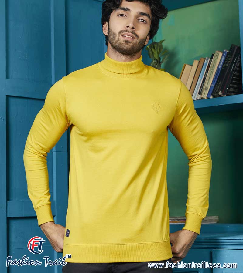 Prewinter Sweatshirts with hoodies manufacturers, Suppliers, Distributors, exporters in India Punjab Ludhiana +91-96464-81600, +91-98153-71113 https://www.fashiontrailtees.com