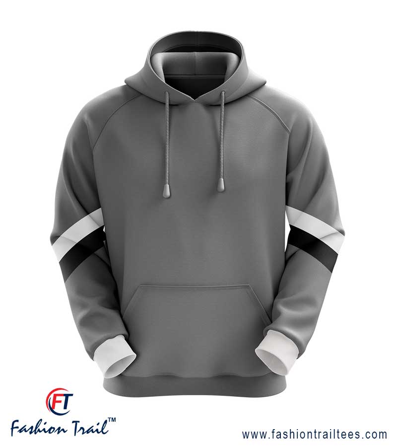 Winter Hoodies Sweatshirts manufacturers, Suppliers, Distributors, exporters in India Punjab Ludhiana +91-96464-81600, +91-98153-71113 https://www.fashiontrailtees.com