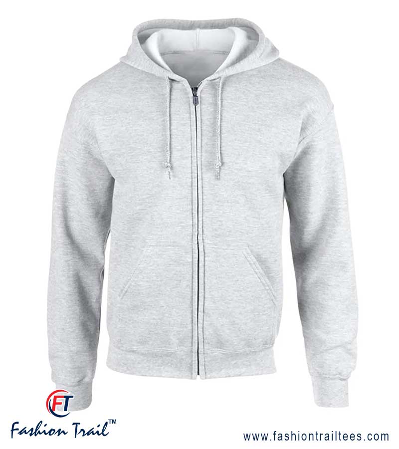 Winter Hoodies Sweatshirts manufacturers, Suppliers, Distributors, exporters in India Punjab Ludhiana +91-96464-81600, +91-98153-71113 https://www.fashiontrailtees.com