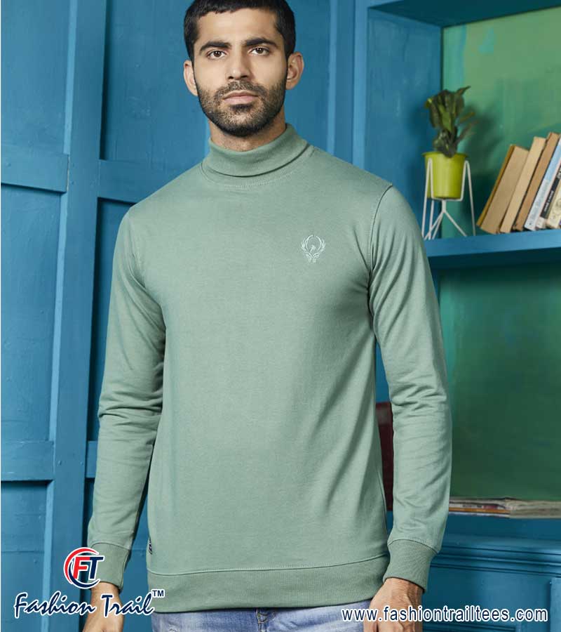 Cotton Prewinter Sweatshirts manufacturers, Suppliers, Distributors, exporters in India Punjab Ludhiana +91-96464-81600, +91-98153-71113 https://www.fashiontrailtees.com