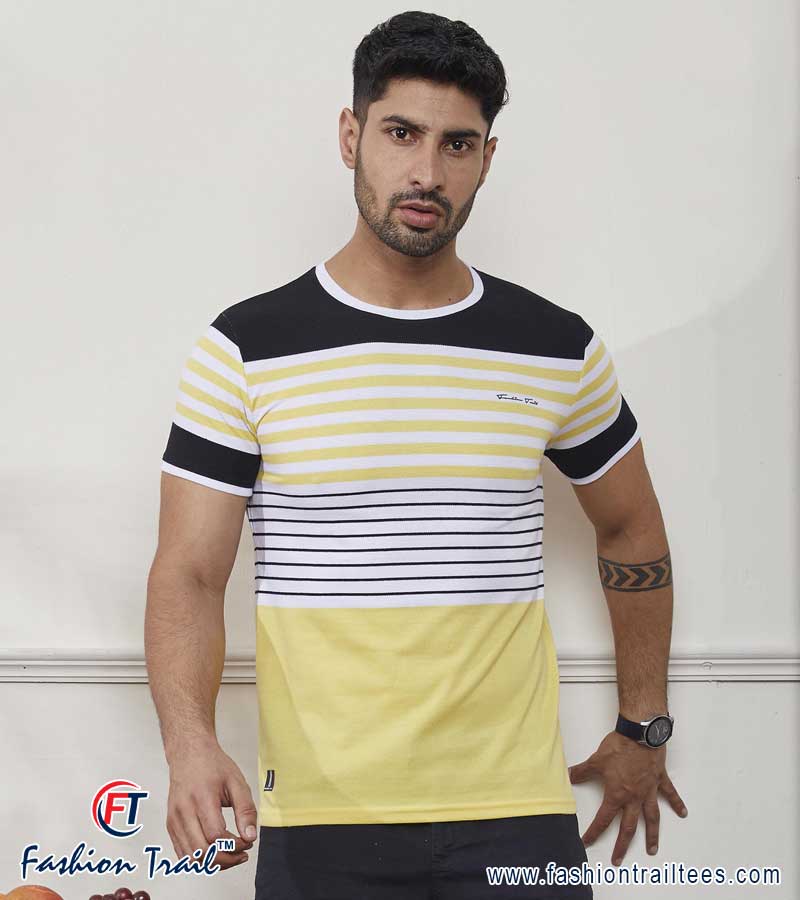 Polo T-Shirts manufacturers, Suppliers, Distributors, exporters in India Punjab Ludhiana +91-96464-81600, +91-98153-71113 https://www.fashiontrailtees.com
