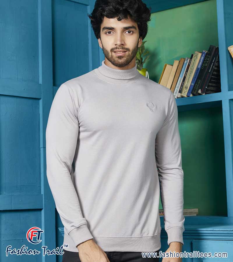 Prewinter Sweatshirts for Men manufacturers, Suppliers, Distributors, exporters in India Punjab Ludhiana +91-96464-81600, +91-98153-71113 https://www.fashiontrailtees.com